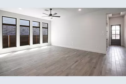 3925 Wishing Well Drive, Lockhart, TX 78644 - Photo 20