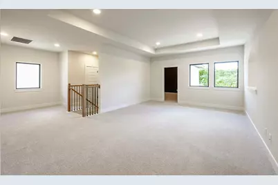 1417 Jolie Rose Bend, Leander, TX 78641 - Photo 12