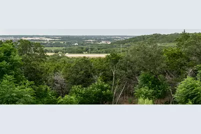 1417 Jolie Rose Bend, Leander, TX 78641 - Photo 22