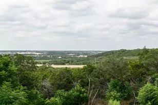 1417 Jolie Rose Bnd, Leander, TX 78641 - Photo 22
