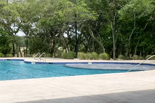 1417 Jolie Rose Bnd, Leander, TX 78641 - Photo 4