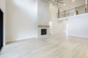 1417 Jolie Rose Bnd, Leander, TX 78641 - Photo 4