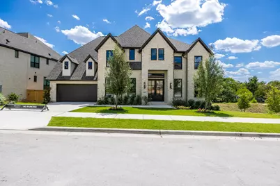 1417 Jolie Rose Bend, Leander, TX 78641 - Photo 2