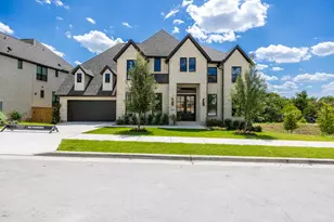 1417 Jolie Rose Bnd, Leander, TX 78641 - Photo 2