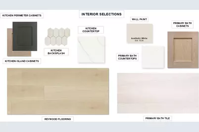 1417 Jolie Rose Bend, Leander, TX 78641 - Photo 2