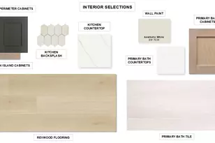 1417 Jolie Rose Bnd, Leander, TX 78641 - Photo 2