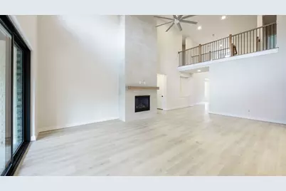 1417 Jolie Rose Bend, Leander, TX 78641 - Photo 8