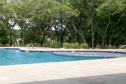 1417 Jolie Rose Bend, Leander, TX 78641 - Photo 16