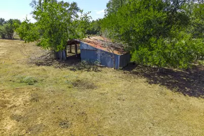 3995 County Road 405, Lexington, TX 78947 - Photo 32