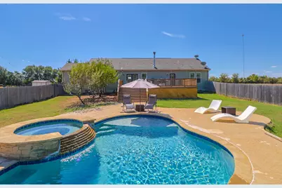 3995 County Road 405, Lexington, TX 78947 - Photo 26