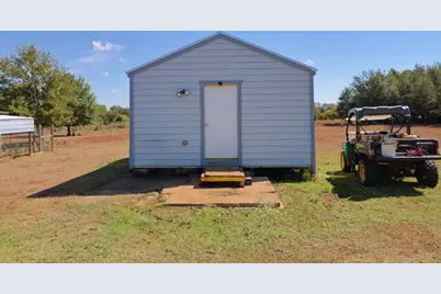 3995 County Road 405, Lexington, TX 78947 - Photo 24