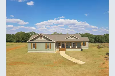 3995 County Road 405, Lexington, TX 78947 - Photo 4
