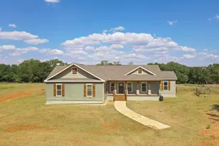 3995 Co Rd 405, Lexington, TX 78947 - Photo 4