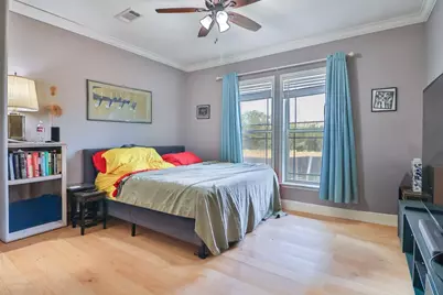 3995 County Road 405, Lexington, TX 78947 - Photo 14