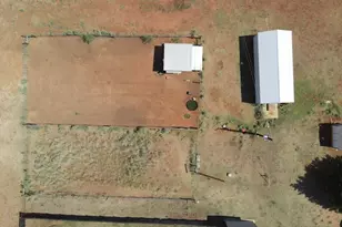 3995 Co Rd 405, Lexington, TX 78947 - Photo 38