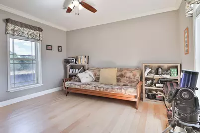 3995 County Road 405, Lexington, TX 78947 - Photo 16