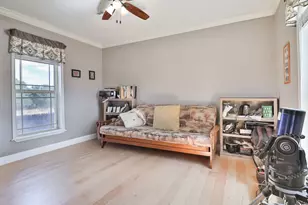 3995 Co Rd 405, Lexington, TX 78947 - Photo 16