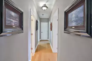 3995 Co Rd 405, Lexington, TX 78947 - Photo 18