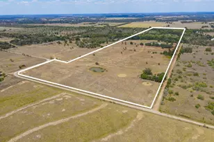 3995 Co Rd 405, Lexington, TX 78947 - Photo 36