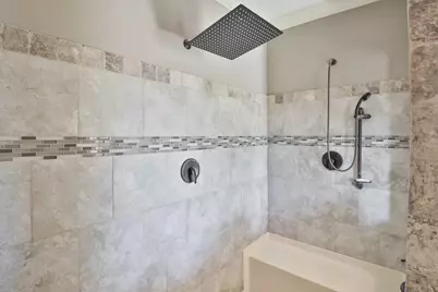 3995 County Road 405, Lexington, TX 78947 - Photo 16