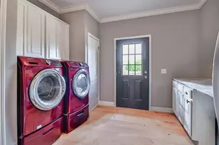 3995 Co Rd 405, Lexington, TX 78947 - Photo 18