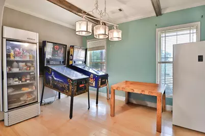 3995 County Road 405, Lexington, TX 78947 - Photo 8