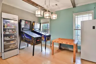 3995 Co Rd 405, Lexington, TX 78947 - Photo 8