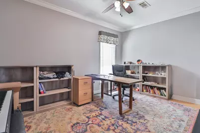 3995 County Road 405, Lexington, TX 78947 - Photo 22