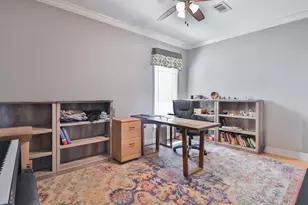 3995 Co Rd 405, Lexington, TX 78947 - Photo 22