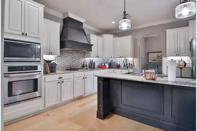 3995 County Road 405, Lexington, TX 78947 - Photo 8