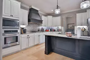 3995 Co Rd 405, Lexington, TX 78947 - Photo 8