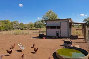 3995 Co Rd 405, Lexington, TX 78947 - Photo 20