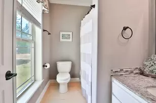 3995 Co Rd 405, Lexington, TX 78947 - Photo 20