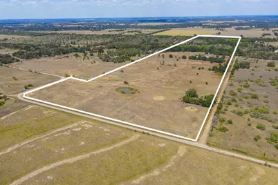 3995 County Road 405, Lexington, TX 78947 - Photo 34