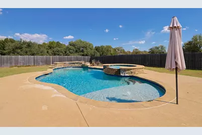 3995 County Road 405, Lexington, TX 78947 - Photo 24