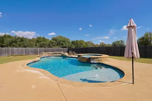 3995 Co Rd 405, Lexington, TX 78947 - Photo 24