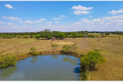 3995 County Road 405, Lexington, TX 78947 - Photo 40