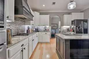 3995 Co Rd 405, Lexington, TX 78947 - Photo 6