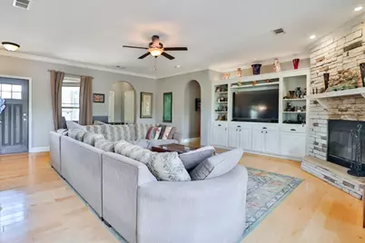 3995 County Road 405, Lexington, TX 78947 - Photo 10