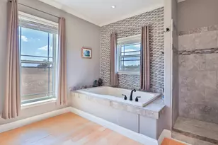 3995 Co Rd 405, Lexington, TX 78947 - Photo 14