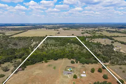 3995 County Road 405, Lexington, TX 78947 - Photo 38