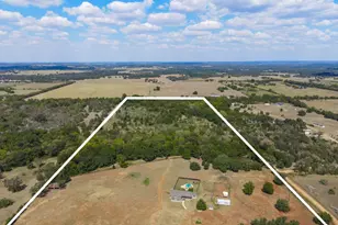3995 Co Rd 405, Lexington, TX 78947 - Photo 38
