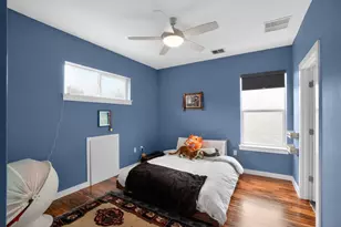 301 W Stassney Ln, Austin, TX 78745 - Photo 16