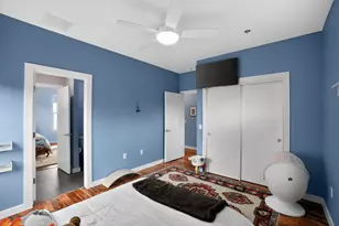 301 W Stassney Ln, Austin, TX 78745 - Photo 18