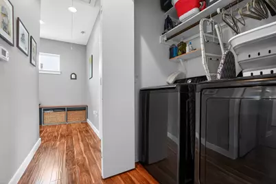 301 W Stassney Lane #34, Austin, TX 78745 - Photo 26