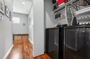 301 W Stassney Ln, Austin, TX 78745 - Photo 26