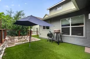 301 W Stassney Ln, Austin, TX 78745 - Photo 2