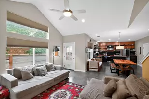 301 W Stassney Ln, Austin, TX 78745 - Photo 6