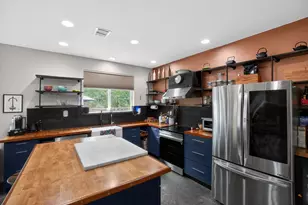301 W Stassney Ln, Austin, TX 78745 - Photo 10