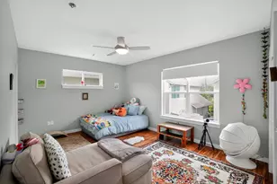 301 W Stassney Ln, Austin, TX 78745 - Photo 20